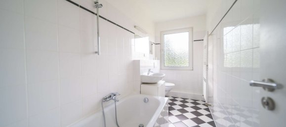 2 Schlafzimmer Wohnung in Wiesbaden, Germany, Nr. 259688 3