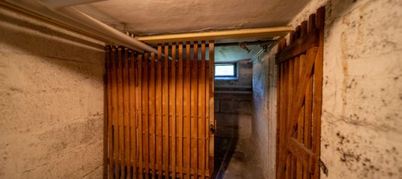 2 Schlafzimmer Wohnung in Wiesbaden, Germany, Nr. 259688 14