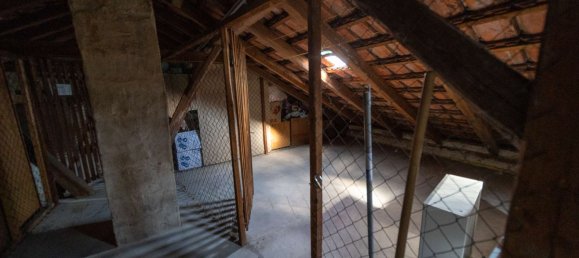 2 Schlafzimmer Wohnung in Wiesbaden, Germany, Nr. 259688 13