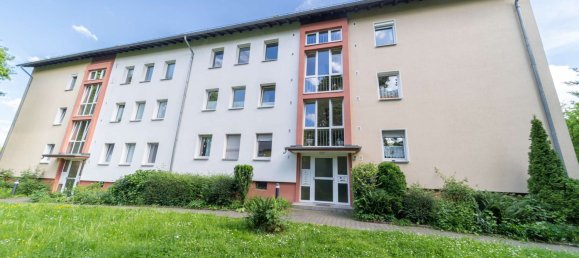 2 Schlafzimmer Wohnung in Wiesbaden, Germany, Nr. 259688 18