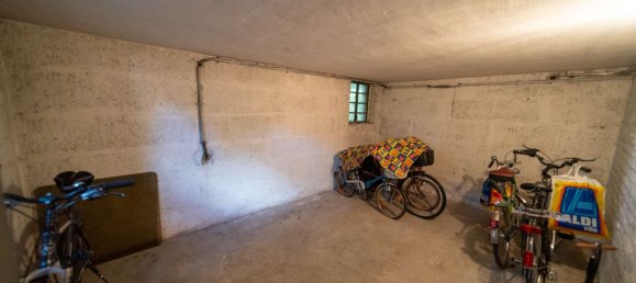 2 Schlafzimmer Wohnung in Wiesbaden, Germany, Nr. 259688 16