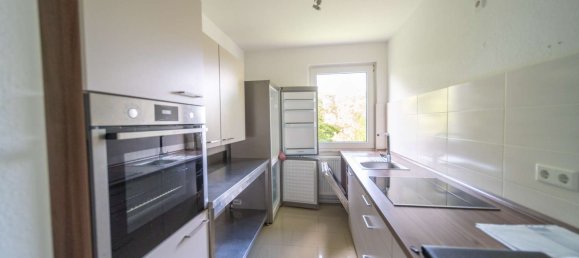 2 Schlafzimmer Wohnung in Wiesbaden, Germany, Nr. 259688 10