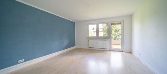 2 Schlafzimmer Wohnung in Wiesbaden, Germany, Nr. 259688 6