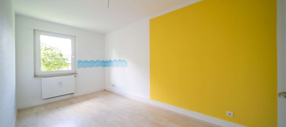 2 Schlafzimmer Wohnung in Wiesbaden, Germany, Nr. 259688 5
