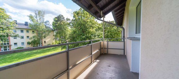 2 Schlafzimmer Wohnung in Wiesbaden, Germany, Nr. 259688 9