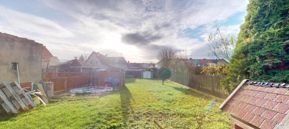 4-salle Maison de ville à Saalekreis, Germany No. 61594 19