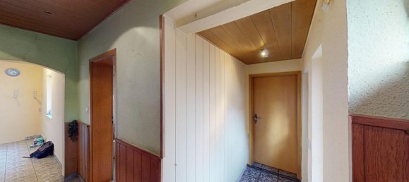 4-salle Maison de ville à Saalekreis, Germany No. 61594 27