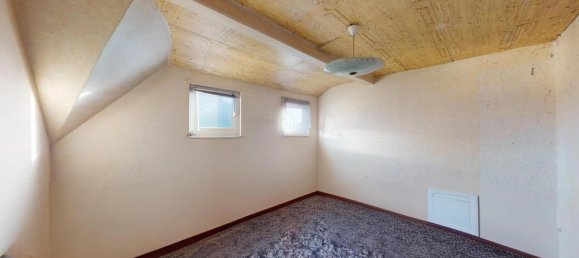 4-salle Maison de ville à Saalekreis, Germany No. 61594 15