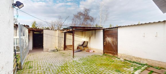 4-salle Maison de ville à Saalekreis, Germany No. 61594 17