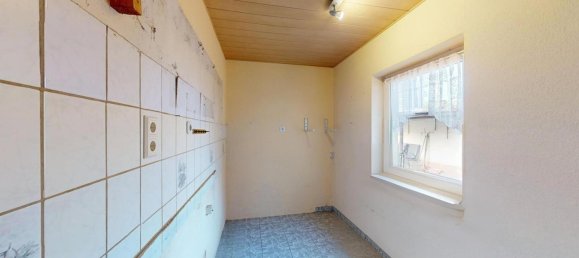 4-salle Maison de ville à Saalekreis, Germany No. 61594 11