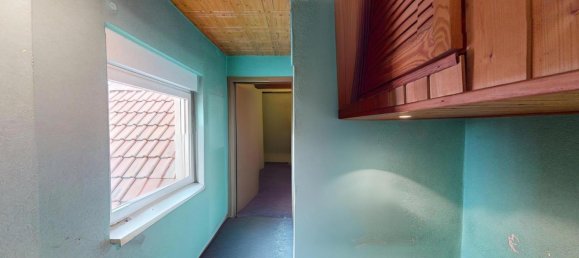 4-salle Maison de ville à Saalekreis, Germany No. 61594 45