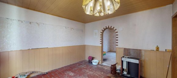 4-salle Maison de ville à Saalekreis, Germany No. 61594 7