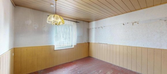 4-salle Maison de ville à Saalekreis, Germany No. 61594 37