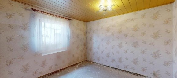 4-salle Maison de ville à Saalekreis, Germany No. 61594 9