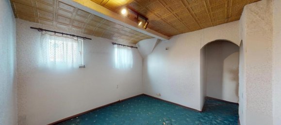 4-salle Maison de ville à Saalekreis, Germany No. 61594 14