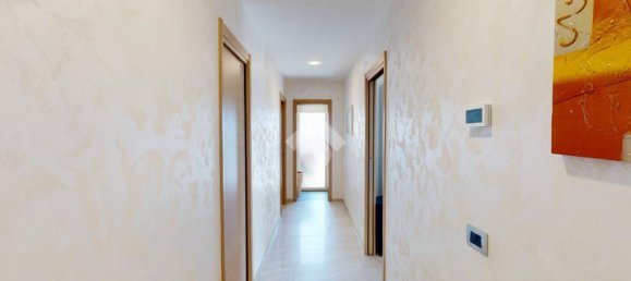 Apartamento T3 em Brindisi, Italy N.º 287127 14