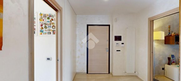 Apartamento T3 em Brindisi, Italy N.º 287127 3