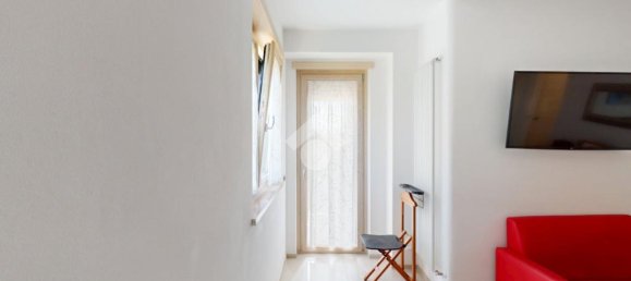 Apartamento T3 em Brindisi, Italy N.º 287127 22