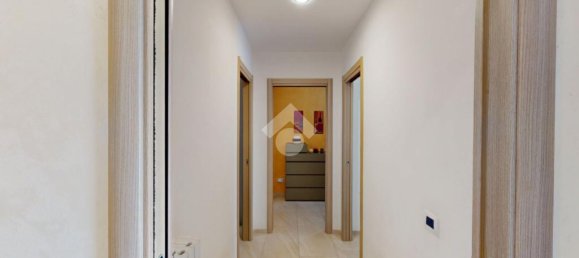 Apartamento T3 em Brindisi, Italy N.º 287127 17