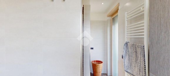 Apartamento T3 em Brindisi, Italy N.º 287127 16