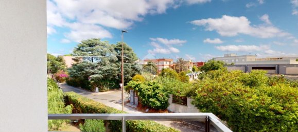 Apartamento T3 em Brindisi, Italy N.º 287127 20