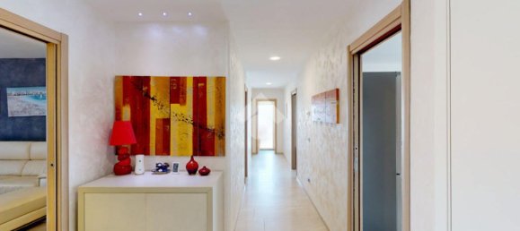 Apartamento T3 em Brindisi, Italy N.º 287127 2