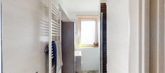 Apartamento T3 em Brindisi, Italy N.º 287127 15