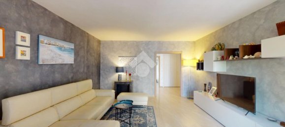 Apartamento T3 em Brindisi, Italy N.º 287127 5