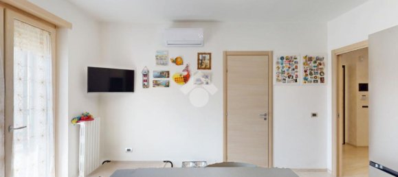 Apartamento T3 em Brindisi, Italy N.º 287127 11