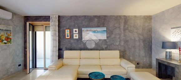 Apartamento T3 em Brindisi, Italy N.º 287127 4
