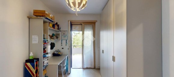 Apartamento T3 em Brindisi, Italy N.º 287127 18