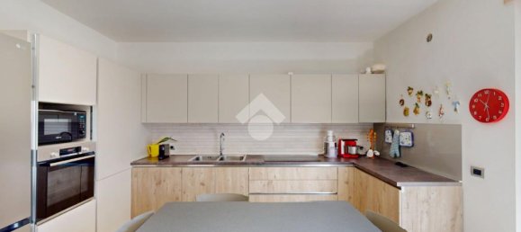 Apartamento T3 em Brindisi, Italy N.º 287127 10