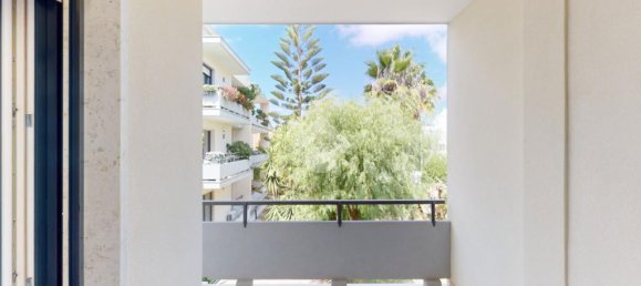 Apartamento T3 em Brindisi, Italy N.º 287127 6