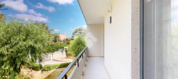 Apartamento T3 em Brindisi, Italy N.º 287127 8