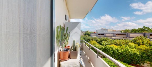 Apartamento T3 em Brindisi, Italy N.º 287127 13