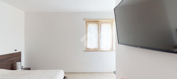 Apartamento T3 em Brindisi, Italy N.º 287127 21