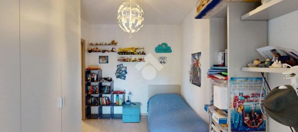 Apartamento T3 em Brindisi, Italy N.º 287127 19