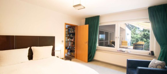4 Schlafzimmer Villa in Brandenburg, Germany, Nr. 113258 6