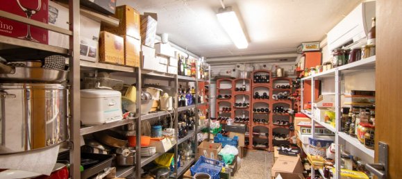 4 Schlafzimmer Villa in Brandenburg, Germany, Nr. 113258 23