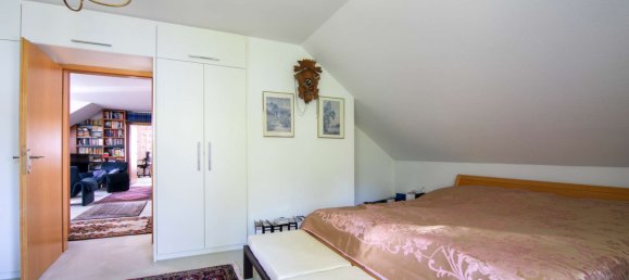 4 Schlafzimmer Villa in Brandenburg, Germany, Nr. 113258 16