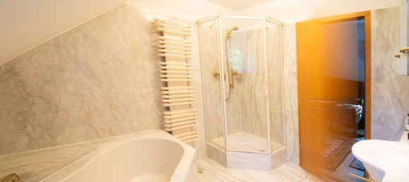 4 Schlafzimmer Villa in Brandenburg, Germany, Nr. 113258 14