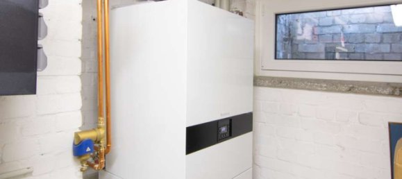 4 Schlafzimmer Villa in Brandenburg, Germany, Nr. 113258 22