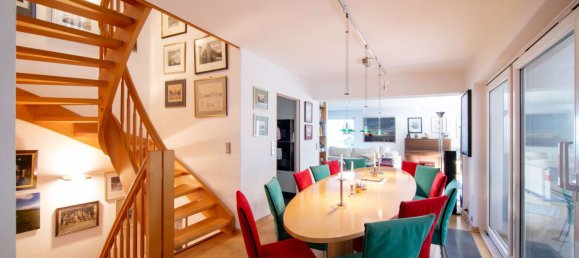 4 Schlafzimmer Villa in Brandenburg, Germany, Nr. 113258 9