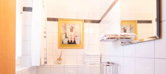 4 Schlafzimmer Villa in Brandenburg, Germany, Nr. 113258 5