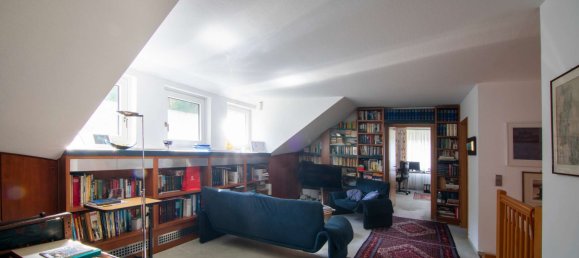 4 Schlafzimmer Villa in Brandenburg, Germany, Nr. 113258 12