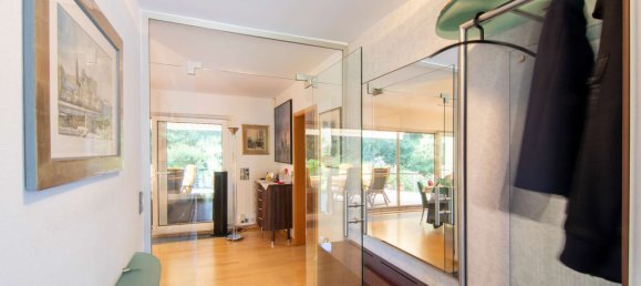 4 Schlafzimmer Villa in Brandenburg, Germany, Nr. 113258 4