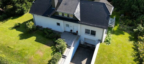 4 Schlafzimmer Villa in Brandenburg, Germany, Nr. 113258 2