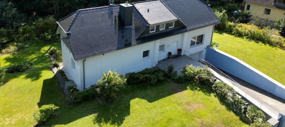4 Schlafzimmer Villa in Brandenburg, Germany, Nr. 113258 28