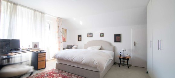 4 Schlafzimmer Villa in Brandenburg, Germany, Nr. 113258 20