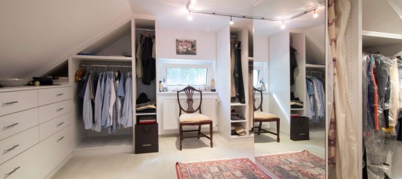 4 Schlafzimmer Villa in Brandenburg, Germany, Nr. 113258 18